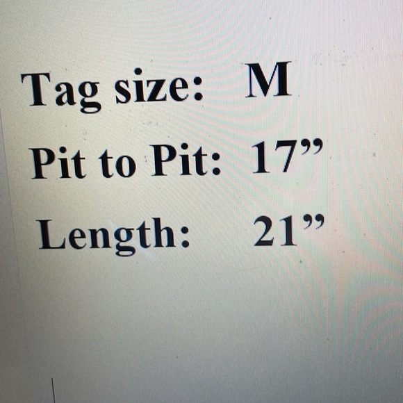 Monteau Los Angeles | peach rose gold satin cami blouse top | medium - Picture 7 of 7